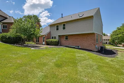1009 Riverview Farm Place, Villa Hills, KY 41017 - Photo 39