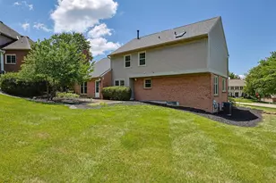1009 Riverview Farm Pl, Villa Hills, KY 41017 - Photo 39