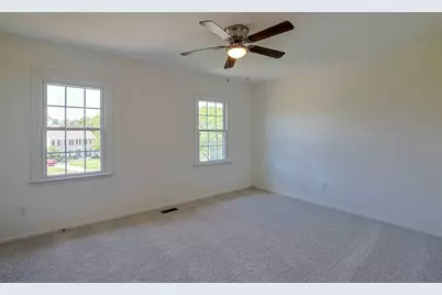 1009 Riverview Farm Place, Villa Hills, KY 41017 - Photo 25