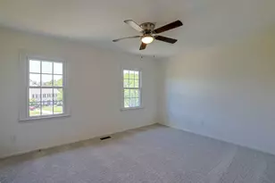 1009 Riverview Farm Pl, Villa Hills, KY 41017 - Photo 25