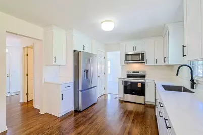 1009 Riverview Farm Place, Villa Hills, KY 41017 - Photo 17