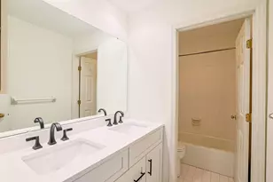 1009 Riverview Farm Pl, Villa Hills, KY 41017 - Photo 33