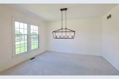 1009 Riverview Farm Place, Villa Hills, KY 41017 - Photo 13