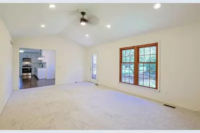 1009 Riverview Farm Place, Villa Hills, KY 41017 - Photo 11