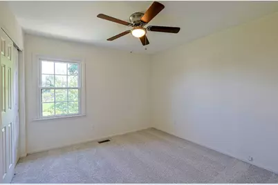 1009 Riverview Farm Place, Villa Hills, KY 41017 - Photo 29