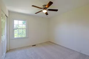 1009 Riverview Farm Pl, Villa Hills, KY 41017 - Photo 29