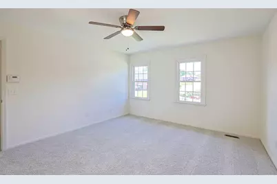 1009 Riverview Farm Place, Villa Hills, KY 41017 - Photo 21