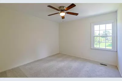 1009 Riverview Farm Place, Villa Hills, KY 41017 - Photo 27