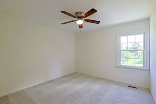 1009 Riverview Farm Pl, Villa Hills, KY 41017 - Photo 27