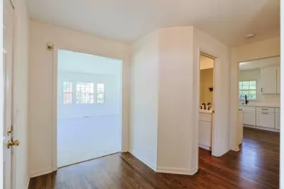 1009 Riverview Farm Place, Villa Hills, KY 41017 - Photo 5