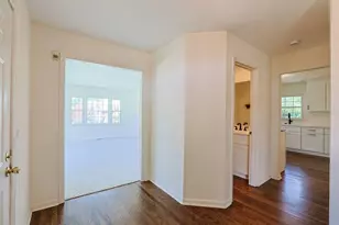 1009 Riverview Farm Pl, Villa Hills, KY 41017 - Photo 5