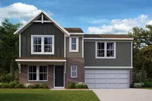 9524 Los Alos Ct, Florence, KY 41042 - Photo 1