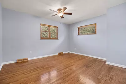 811 Kenridge Drive, Villa Hills, KY 41017 - Photo 17
