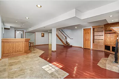 811 Kenridge Drive, Villa Hills, KY 41017 - Photo 21