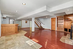 811 Kenridge Dr, Villa Hills, KY 41017 - Photo 21