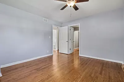 811 Kenridge Drive, Villa Hills, KY 41017 - Photo 19