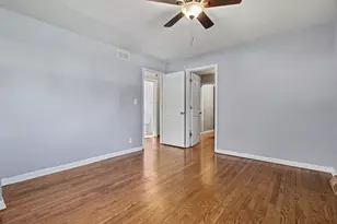 811 Kenridge Dr, Villa Hills, KY 41017 - Photo 19