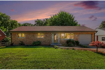 811 Kenridge Drive, Villa Hills, KY 41017 - Photo 13