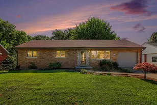 811 Kenridge Dr, Villa Hills, KY 41017 - Photo 13