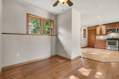 811 Kenridge Drive, Villa Hills, KY 41017 - Photo 7