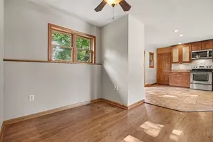 811 Kenridge Dr, Villa Hills, KY 41017 - Photo 7