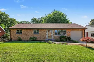 811 Kenridge Dr, Villa Hills, KY 41017 - Photo 1