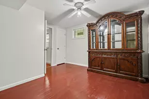 811 Kenridge Dr, Villa Hills, KY 41017 - Photo 23
