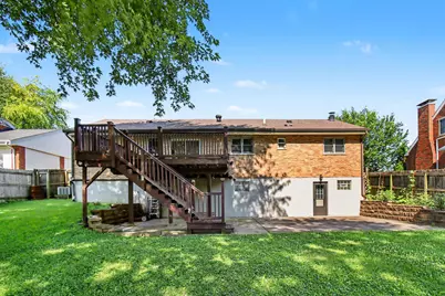 811 Kenridge Drive, Villa Hills, KY 41017 - Photo 25