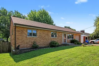 811 Kenridge Drive, Villa Hills, KY 41017 - Photo 1