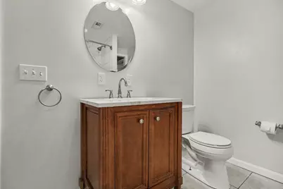811 Kenridge Drive, Villa Hills, KY 41017 - Photo 11