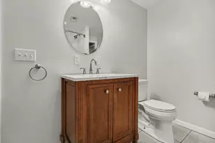 811 Kenridge Dr, Villa Hills, KY 41017 - Photo 11