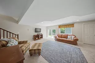11470 Wynfair Ct, Walton, KY 41094 - Photo 29