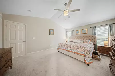 11470 Wynfair Court, Walton, KY 41094 - Photo 17