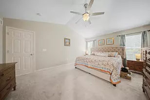 11470 Wynfair Ct, Walton, KY 41094 - Photo 17