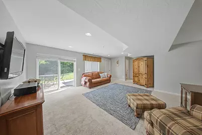 11470 Wynfair Court, Walton, KY 41094 - Photo 27