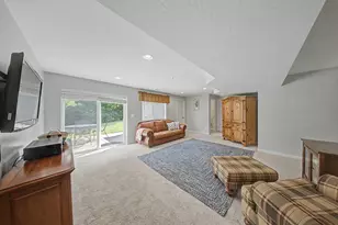 11470 Wynfair Ct, Walton, KY 41094 - Photo 27