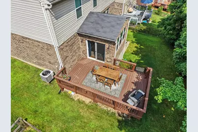 11470 Wynfair Court, Walton, KY 41094 - Photo 15