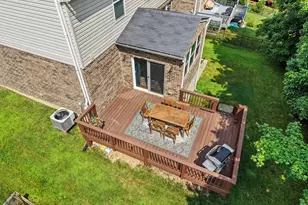 11470 Wynfair Ct, Walton, KY 41094 - Photo 15
