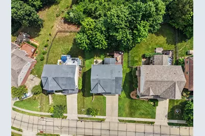 11470 Wynfair Court, Walton, KY 41094 - Photo 35