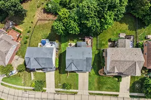 11470 Wynfair Ct, Walton, KY 41094 - Photo 35