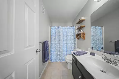 11470 Wynfair Court, Walton, KY 41094 - Photo 25