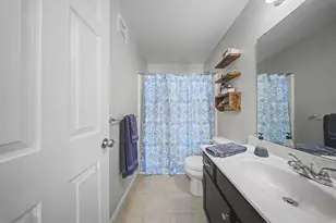 11470 Wynfair Ct, Walton, KY 41094 - Photo 25