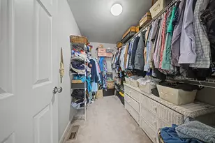 11470 Wynfair Ct, Walton, KY 41094 - Photo 21