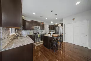11470 Wynfair Ct, Walton, KY 41094 - Photo 11