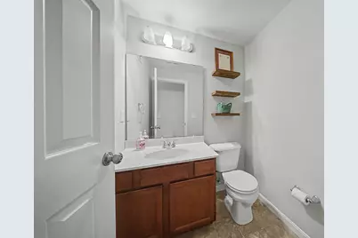 11470 Wynfair Court, Walton, KY 41094 - Photo 23