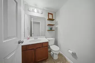 11470 Wynfair Ct, Walton, KY 41094 - Photo 23