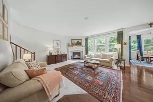 11470 Wynfair Ct, Walton, KY 41094 - Photo 7