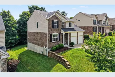 11470 Wynfair Court, Walton, KY 41094 - Photo 31