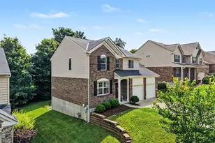 11470 Wynfair Ct, Walton, KY 41094 - Photo 31