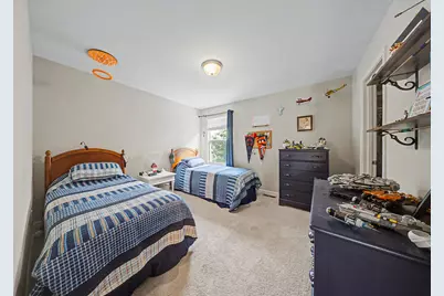 11470 Wynfair Court, Walton, KY 41094 - Photo 25